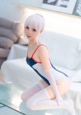 ai换脸为什么不像_高清电影完整版在线观看