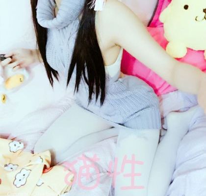 永久免费无码av网站在线观看_HD完整视频观看