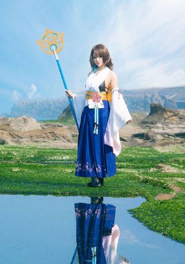 熟女国产一区二区三区四区五区_DVD动漫在线观看