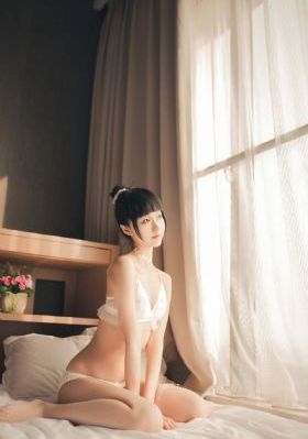 欧美激情第四页_BD韩语神马在线观看