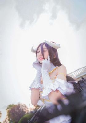 俄罗斯a级片_高清天堂在线