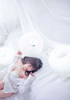 大西南剿匪记40集免费_DVDHD在线观看