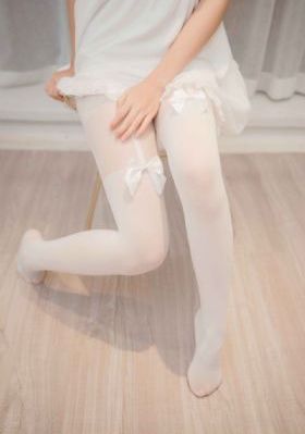 国产高清美女一级毛片_在线手机观看