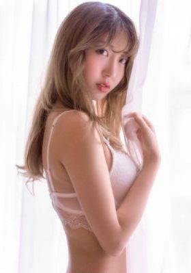 99久久综合狠狠综合久久直播_剧情片高清完整版