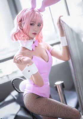 人妻av乱片aV出轨a_高清电影大全在线