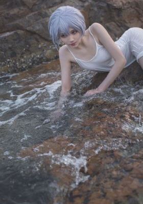 乱婬妺妺躁爽A片_HD高清完整电影